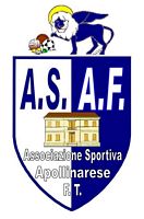 A.S.A.F. Associazione Sportiva Dilettantistica