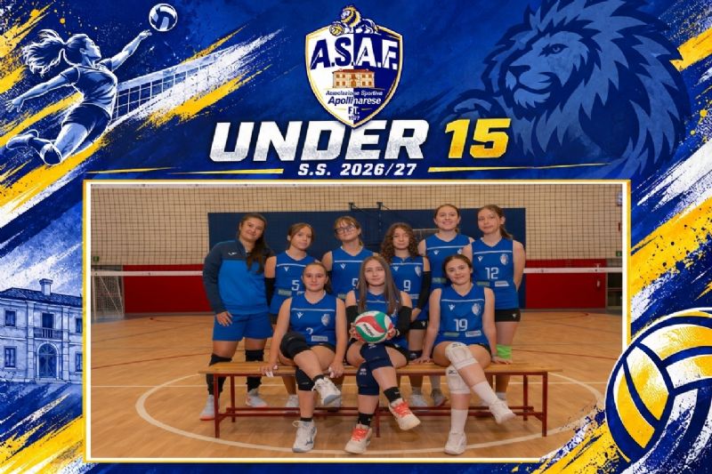 UNDER15
