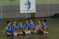 foto under 14 con stella