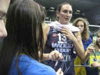 autografi....