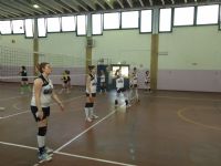 Pre partita