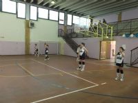 Pre partita