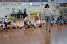 torneo 6 Aprile 2014