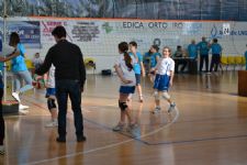 torneo 6 Aprile 2014