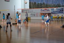 torneo 6 Aprile 2014