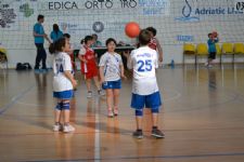 torneo 6 Aprile 2014