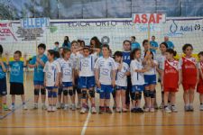 torneo 6 Aprile 2014