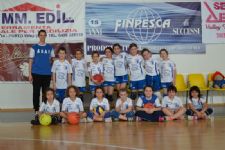 torneo 6 Aprile 2014