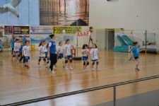 torneo 6 Aprile 2014