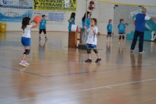 torneo 6 Aprile 2014