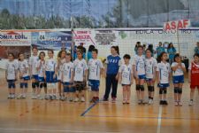 torneo 6 Aprile 2014