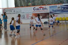 torneo 6 Aprile 2014