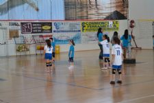 torneo 6 Aprile 2014
