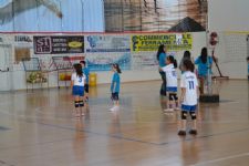 torneo 6 Aprile 2014