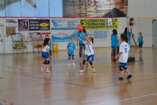 torneo 6 Aprile 2014