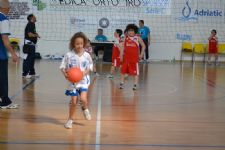 torneo 6 Aprile 2014