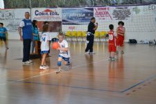 torneo 6 Aprile 2014