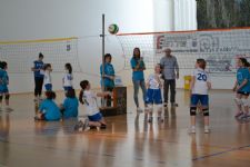 torneo 6 Aprile 2014