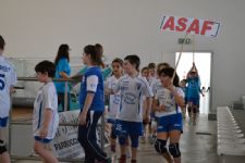 torneo 6 Aprile 2014