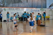 torneo 6 Aprile 2014