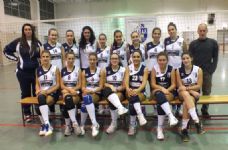 Campionato Provinciale 2013-2014