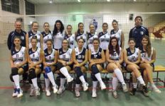 Campionato Provinciale 2013-2014