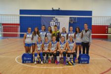 CAMPIONATO PROVINCIALE 2017-18