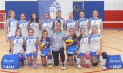 CAMPIONATO PROVINCIALE 2018-19