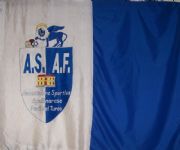A.S.A.F. Calcio a 5 - Campionato UISP - A.S. 2019/2020