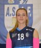 Alice GAVIOLI