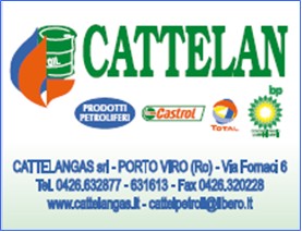 Cattelangas