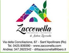 Zacconella