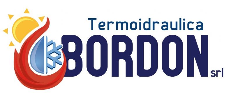 termoidraulica bordon