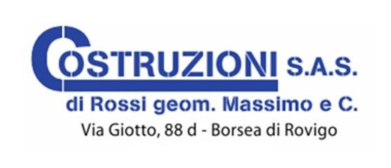 costruzioni edili