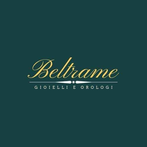 beltrame gioielli