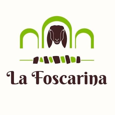 La Foscarina