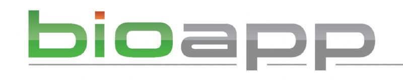 Bioapp 