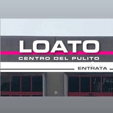 Loato Snc